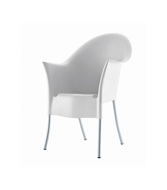 Lord Yo chair