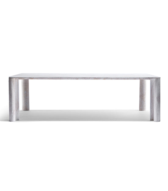 Michelangelo dining table