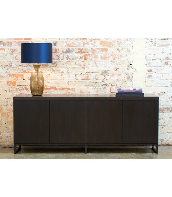 Morri sideboard