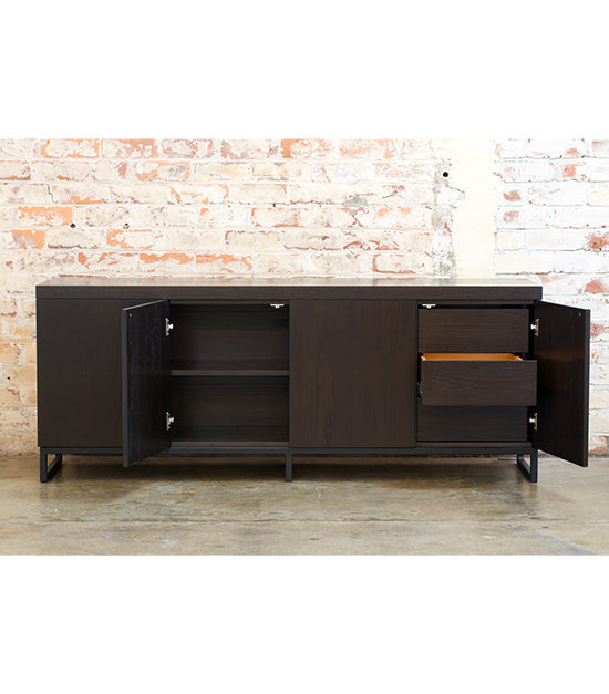 Morri sideboard