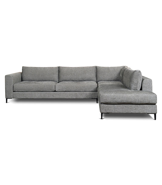 Nazare sectional