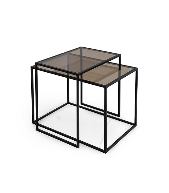 Neisha side table