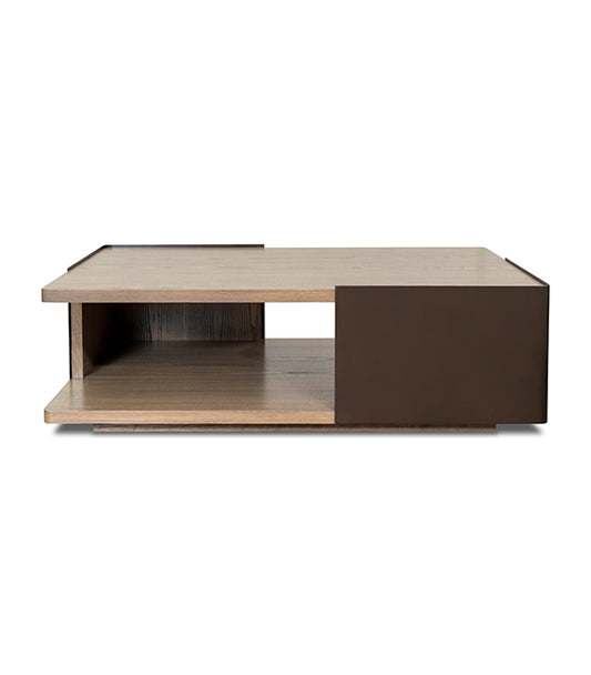 Prego coffee table