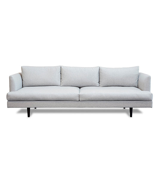 Rio sofa