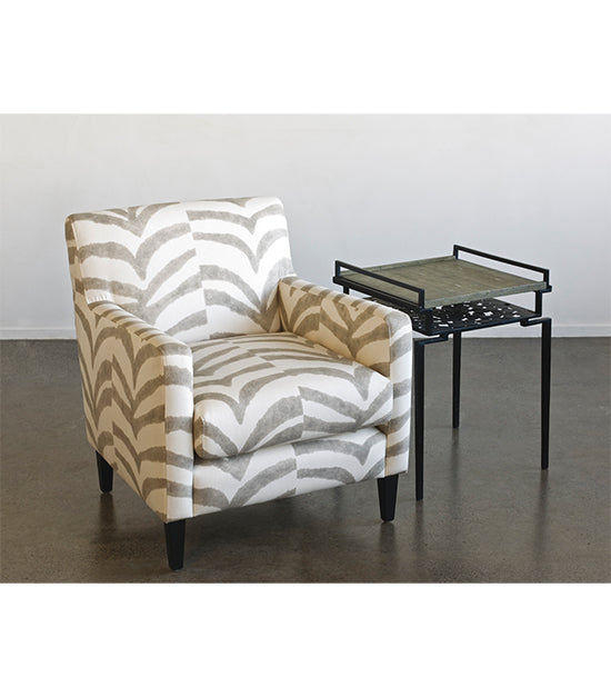 Rockford chair