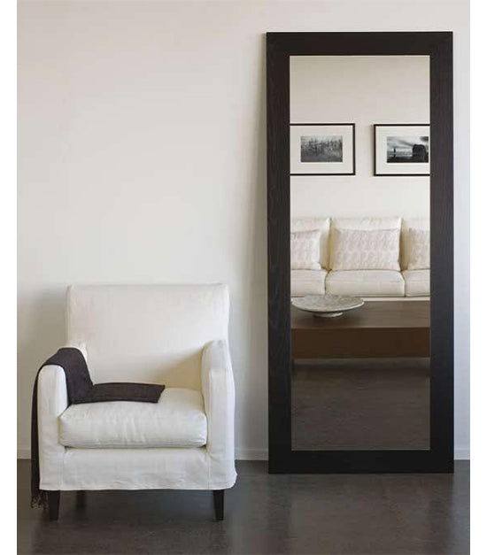 Rockford chair