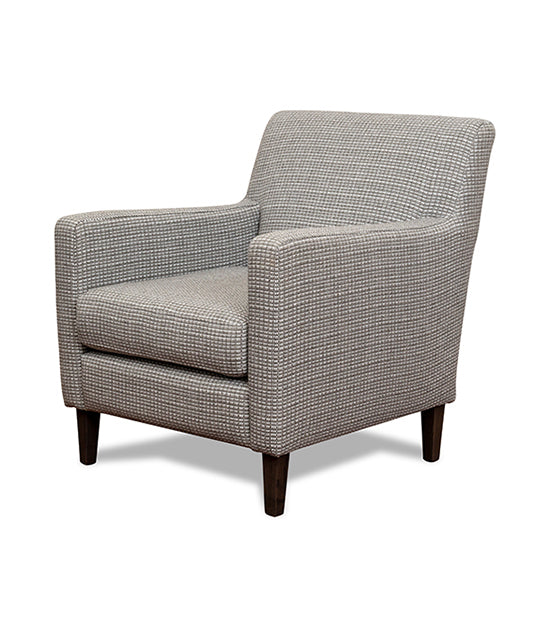 Rockford chair