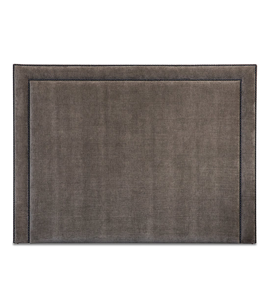 Serena headboard