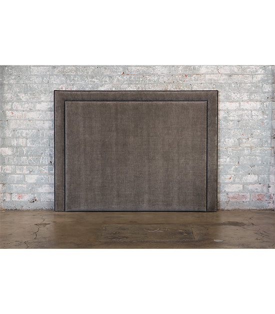 Serena headboard