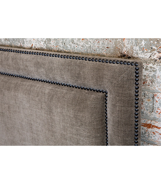 Serena headboard