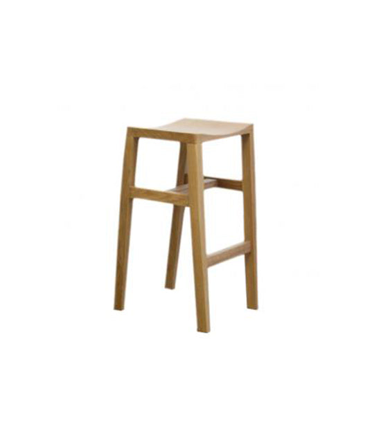 Sol barstool