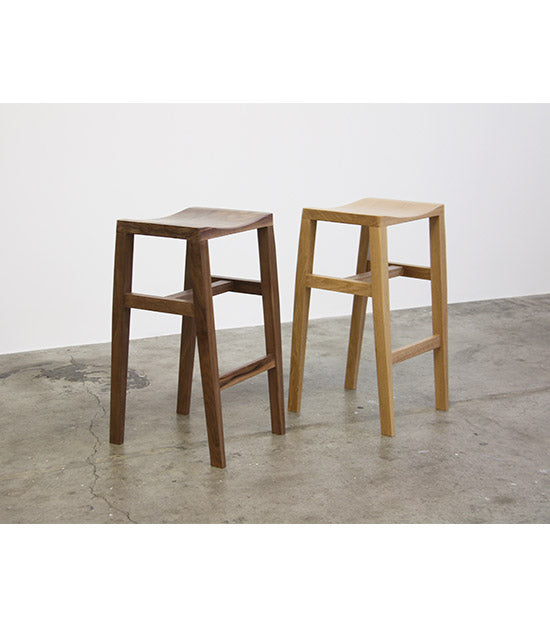Sol barstool
