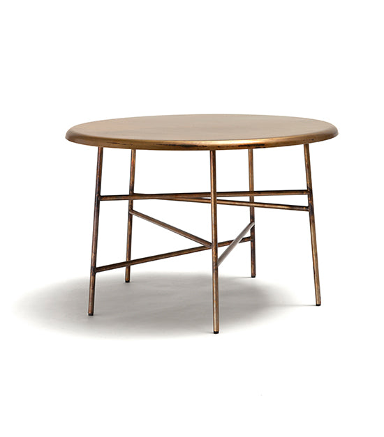 Star coffee table