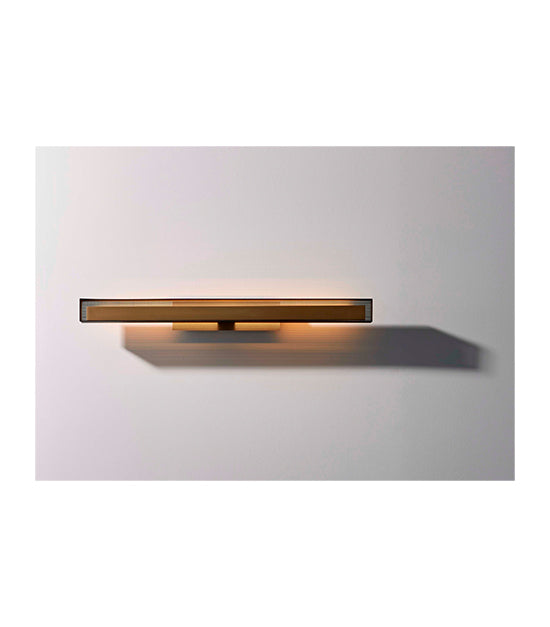 Urban Lightline wall light
