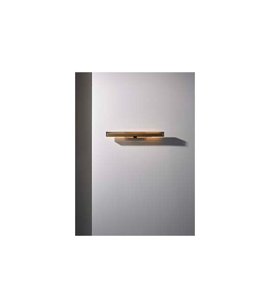 Urban Lightline wall light