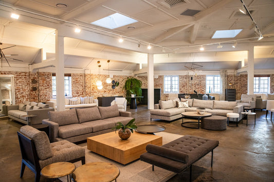 ArchiPro - Guiding this beloved furniture brand into its next decade