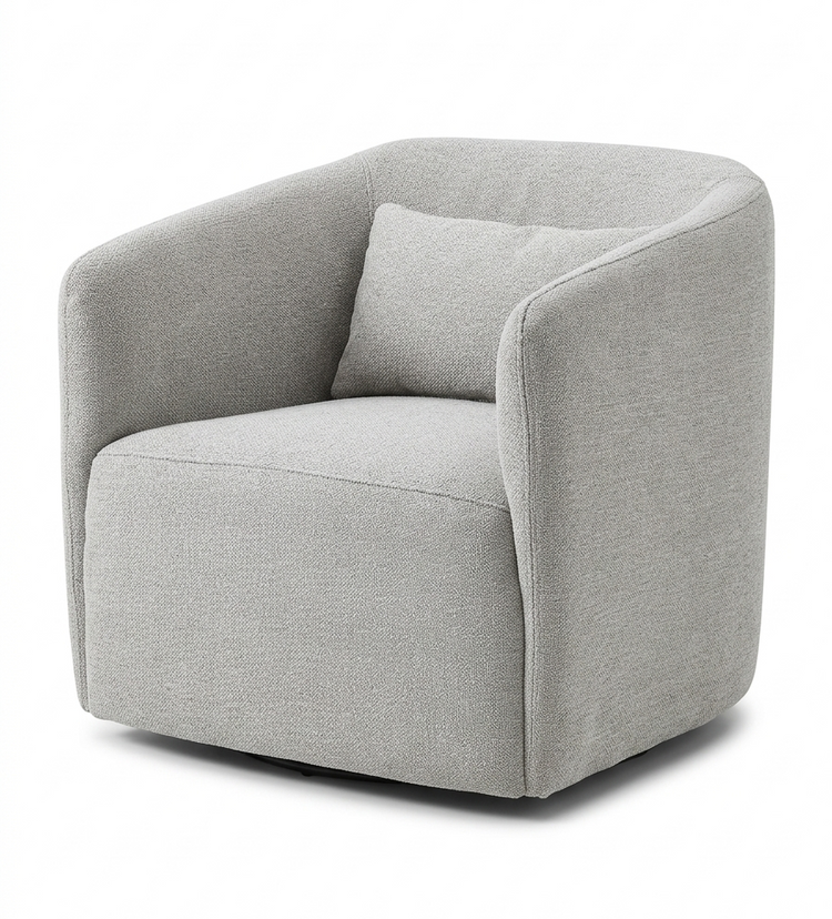 Ava chair