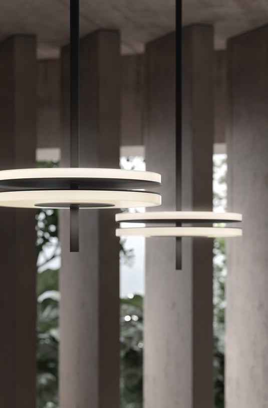 Italian lighting for your ceiling, tables & walls