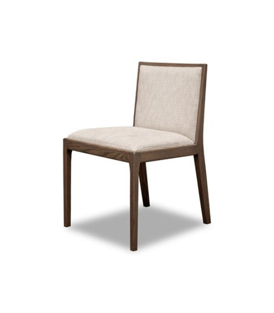 Ada dining chair