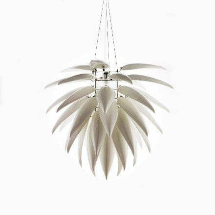 Aloe Blossom pendant