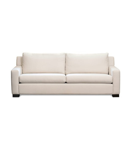 Amari sofa