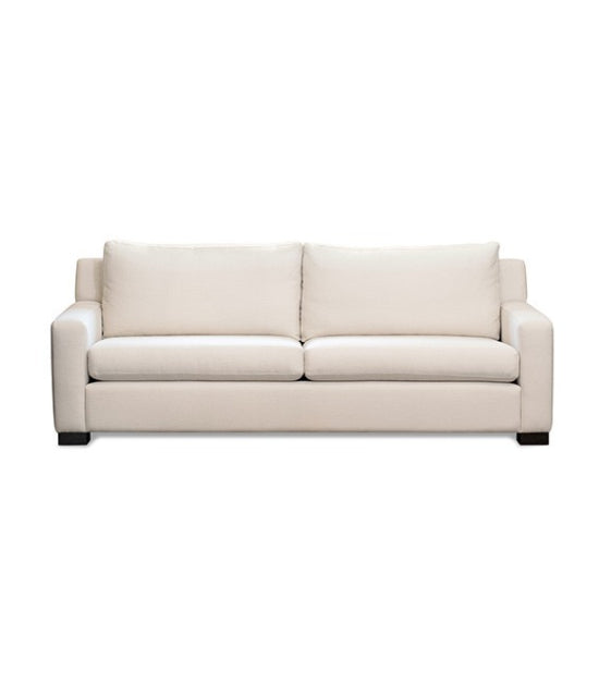 Amari sofabed