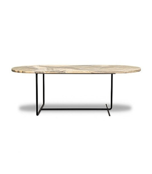 Apito coffee table