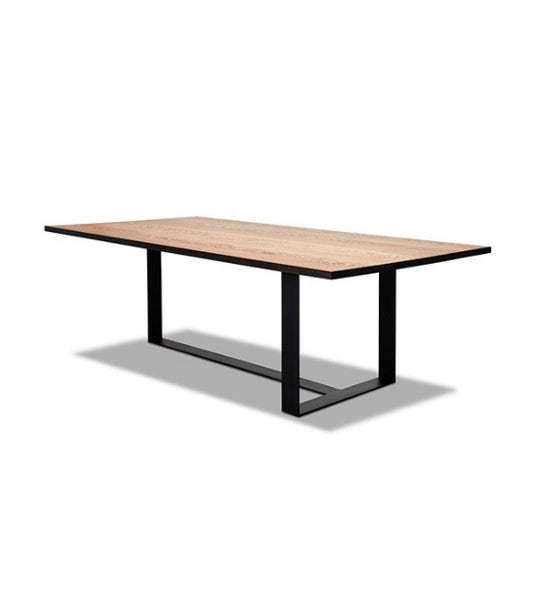 Archer dining table
