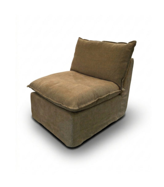 Arlo chair