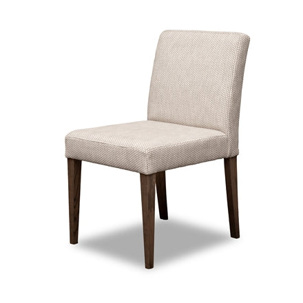 Astrid dining chair