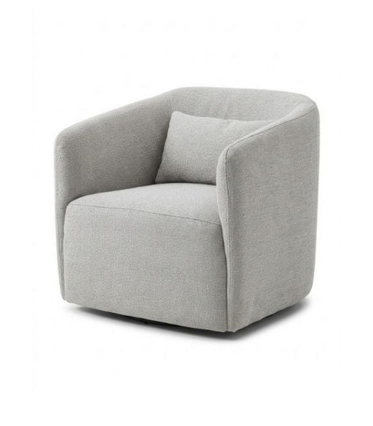 Ava chair