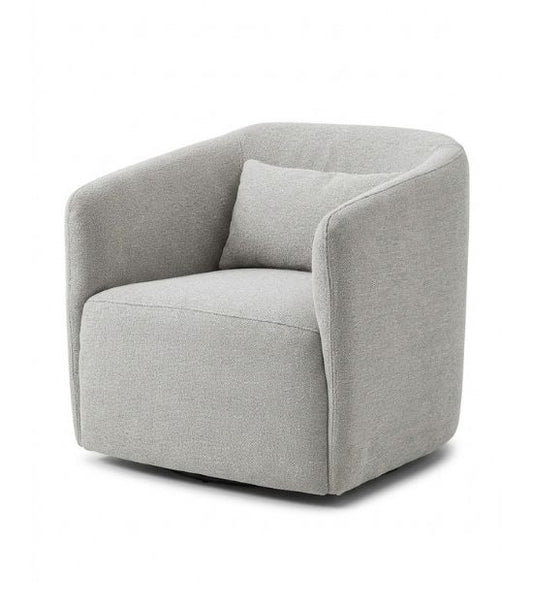 Ava chair