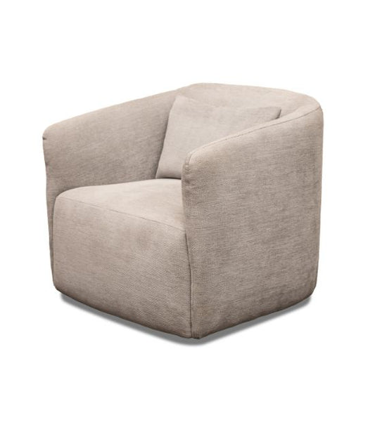 Ava chair