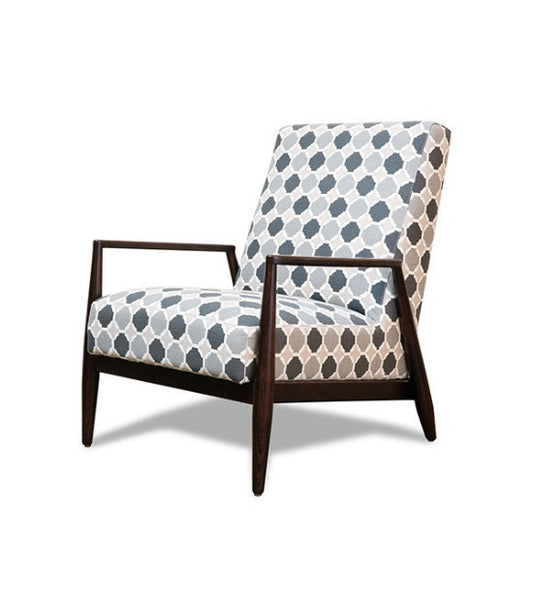 Awaroa chair