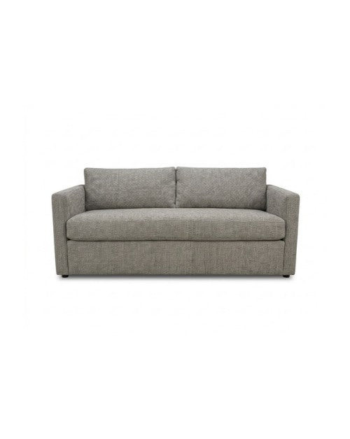 Barsa sofa bed