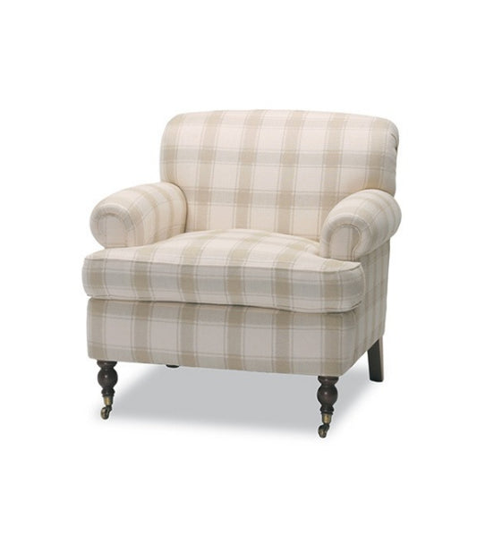 Belgravia chair