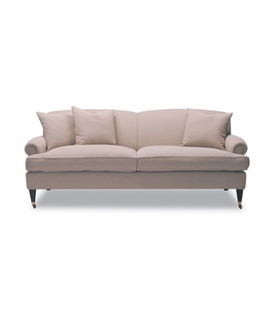 Belgravia sofa