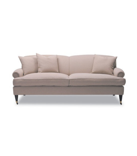 Belgravia sofa