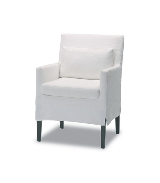 Betty chair