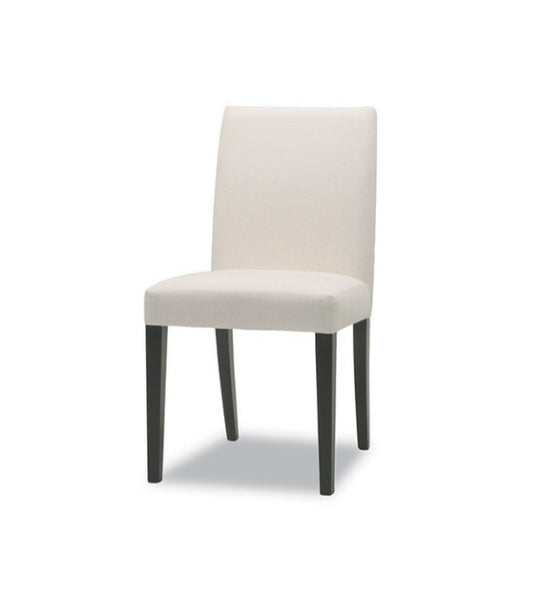 Bistro dining chair