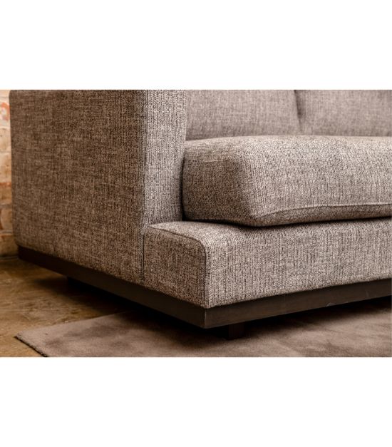 Bose sofa
