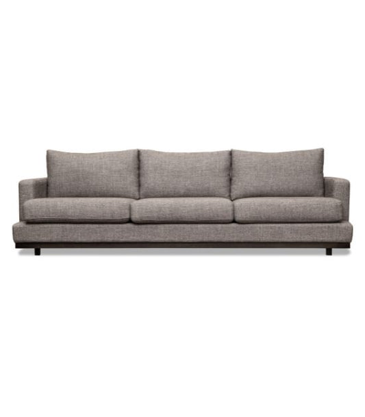 Bose sofa