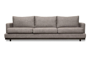 Bose sofa