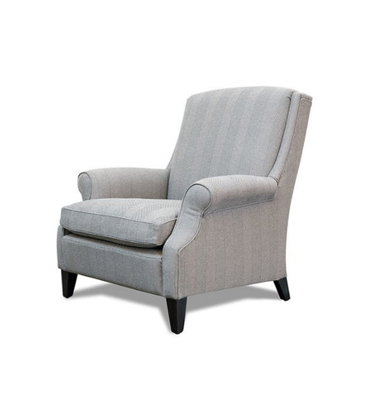 Boston chair