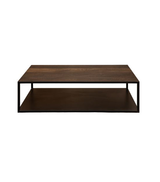 Brooklyn coffee table