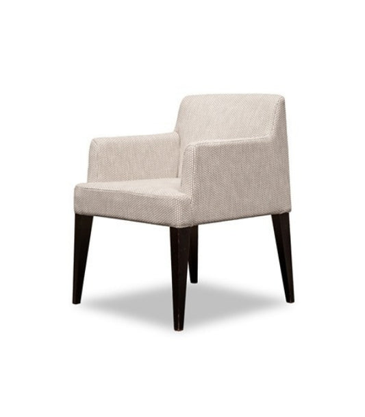 Carlo dining chair