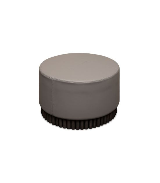 Caro ottoman