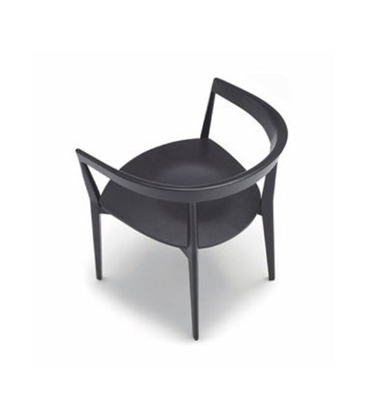 Carola dining chair