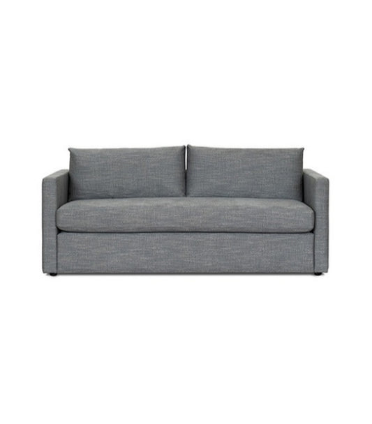 Cato sofabed