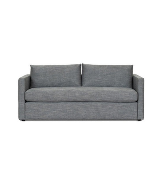 Cato sofabed